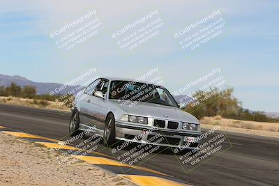 media/Feb-17-2024-Nasa AZ (Sat) [[ca3372609e]]/3-HPDE 3/Session 2 (Turn 7 Inside)/